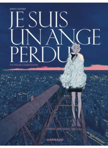JE-SUIS-UN-ANGE-PERDU