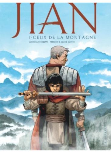 JIAN-T.1 (1)