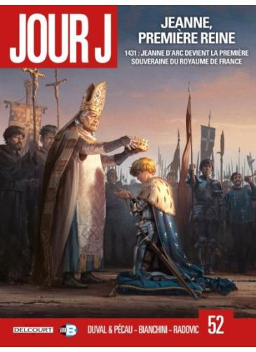 JOUR-J-T.52
