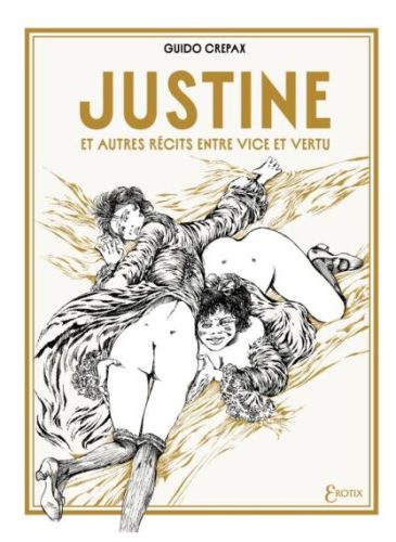 JUSTINE-ET-AUTRES-RECITS-ENTRE-VICE-ET-VERTU