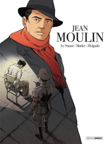Jean-Moulin