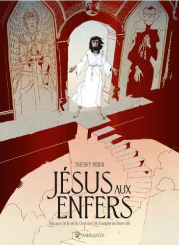 Jesus-aux-Enfers