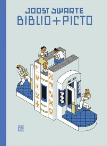 Joost-Swarte-BiblioPicto