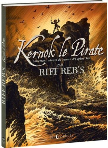 KERNOK-LE-PIRATE (1)