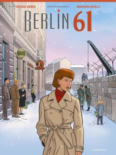 Kathleen-T.5-Berlin-61