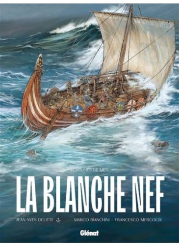 LA-BLANCHE-NEF