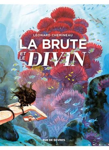 LA-BRUTE-ET-LE-DIVIN