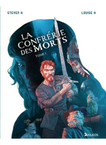 LA-CONFRERIE-DES-MORTS-t.1