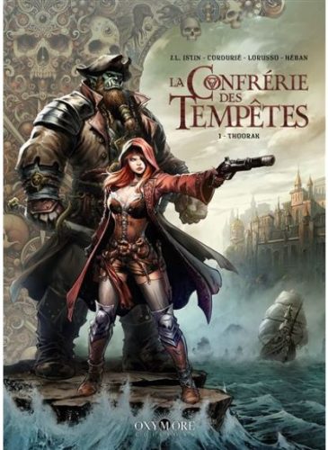 LA-CONFRERIE-DES-TEMPETES-T.1