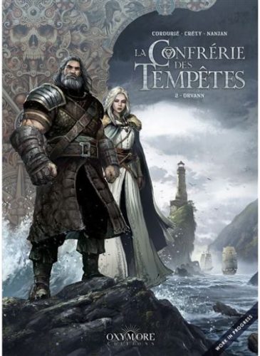 LA-CONFRERIE-DES-TEMPETES-T.2