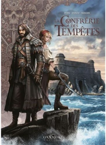 LA-CONFRERIE-DES-TEMPETES-T.4