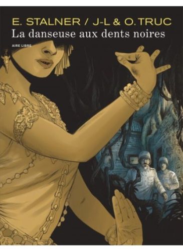 LA-DANSEUSE-AUX-DENTS-NOIRES