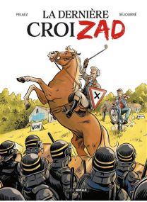 LA-DERNIERE-CROIZAD