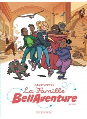 LA-FAMILLE-BELLAVENTURE-T.2