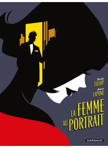 LA-FEMME-AU-PORTRAIT