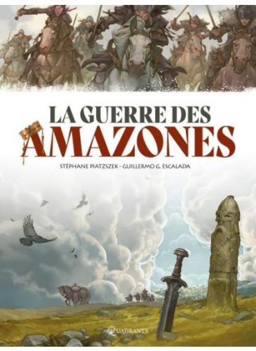LA-GUERRE-DES-AMAZONES