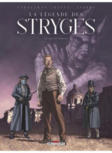 LA-LEGENDE-DES-STRYGES-T.1