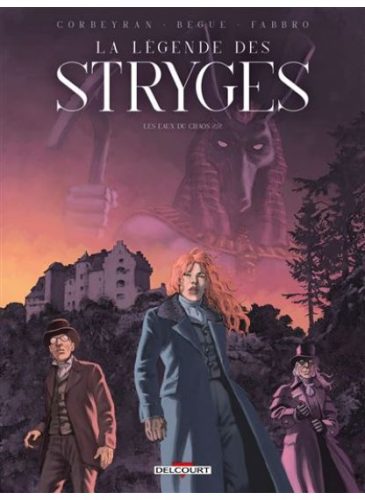 LA-LEGENDE-DES-STRYGES-T.2