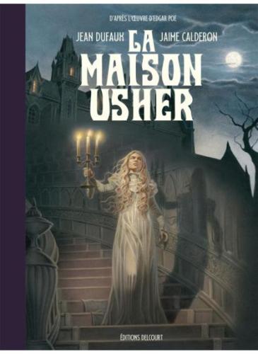 LA-MAISON-USHER