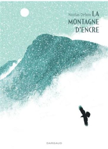 LA-MONTAGNE-DENCRE
