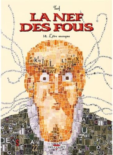 LA-NEF-DES-FOUS-T.14