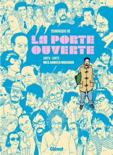 LA-PORTE-OUVERTE