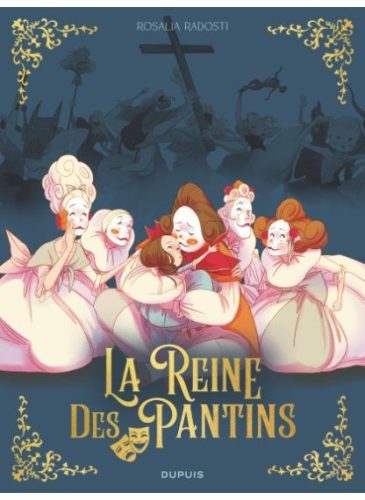 LA-REINE-DES-PANTINS