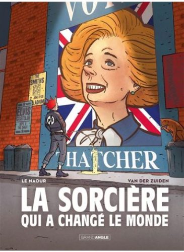 LA-SORCIERE-QUI-A-CHANGE-LE-MONDE