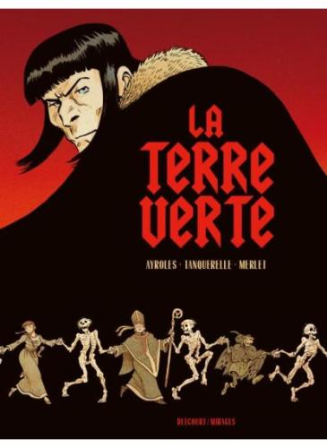 LA-TERRE-VERTE