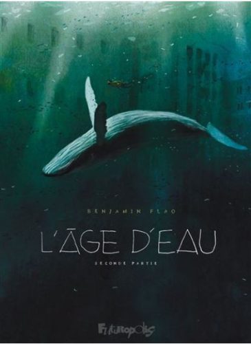 LAGE-DEAU-T.2