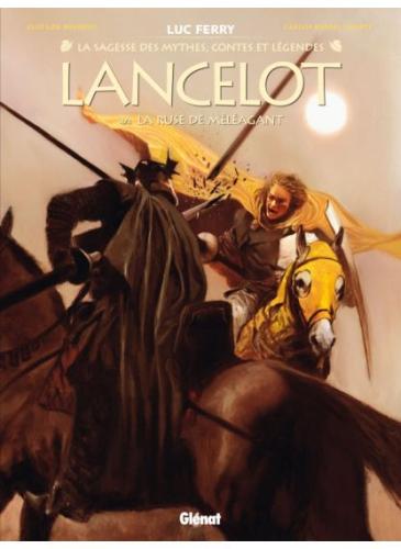 LANCELOT-T.4