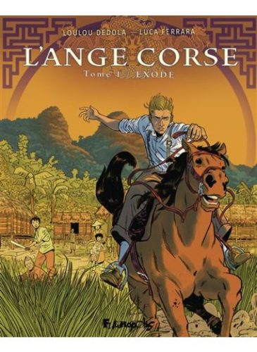 LANGE-CORSE-T.1