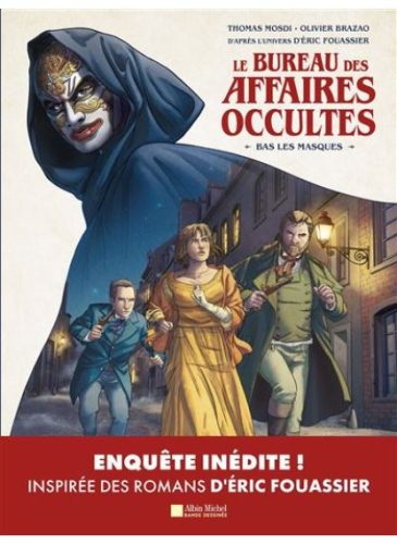 LE-BUREAU-DES-AFFAIRES-OCCULTES-BAS-LES-MASQUES