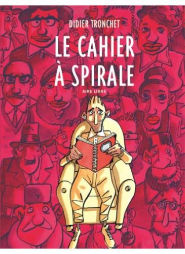 LE-CAHIER-A-SPIRALE