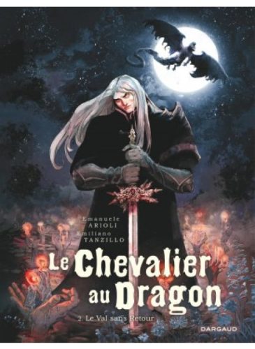 LE-CHEVALIER-AU-DRAGON-T.2