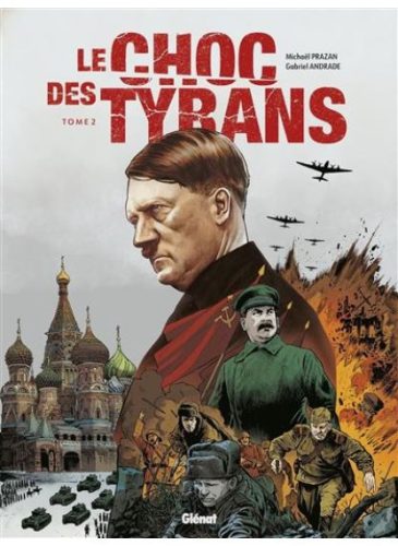 LE-CHOC-DES-TYRANS-T.2