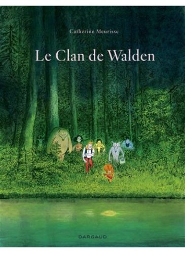 LE-CLAN-DE-WALDEN