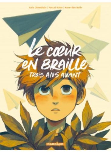LE-COEUR-EN-BRAILLE