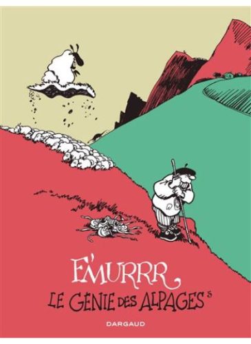 LE-GENIE-DES-ALPAGES-INTEGRALE-T.-5