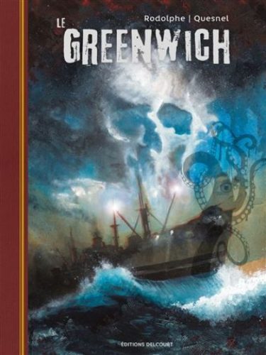 LE-GREENWICH-LAPPEL-DES-HAUTS-FONDS