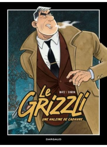 LE-GRIZZLI-T.2