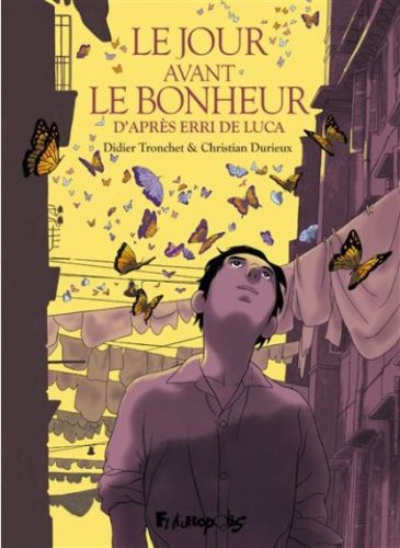 LE-JOUR-AVANT-LE-BONHEUR