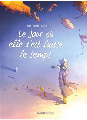 LE-JOUR-OU-ELLE-SEST-LAISSEE-LE-TEMPS