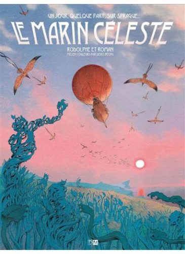 LE-MARIN-CELESTE