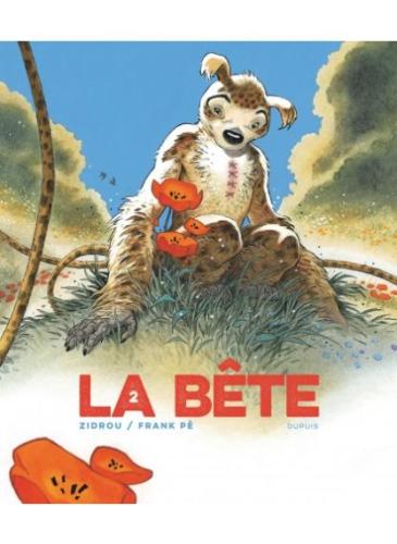 LE-MARSUPILAMI-DE-FRANK-PE-ET-ZIDROU-T.2