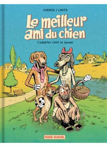 LE-MEILLEUR-AMI-DU-CHIEN-T.1