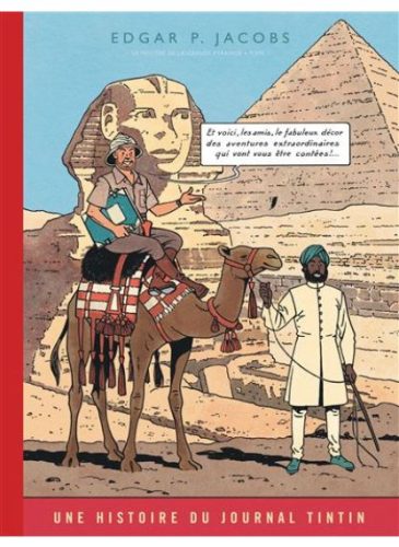 LE-MYSTERE-DE-LA-GRANDE-PYRAMIDE-T.-1