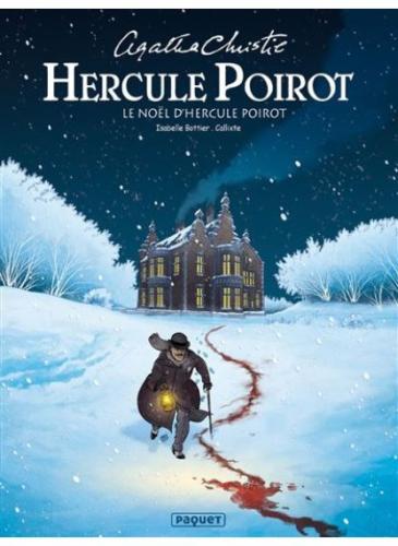 LE-NOEL-DHERCULE-POIROT