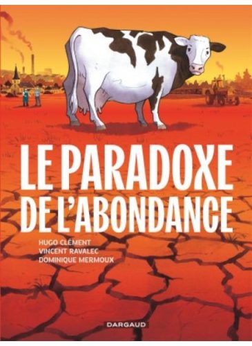 LE-PARADOXE-DE-LABONDANCE