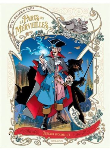 LE-PARIS-DES-MERVEILLES-T.3